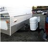 Image 39 : 0C --  2005 SPRINGDALE BY KEYSTONE APX 30FT TRAVEL TRAILER