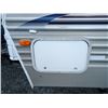 Image 46 : 0C --  2005 SPRINGDALE BY KEYSTONE APX 30FT TRAVEL TRAILER