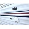 Image 50 : 0C --  2005 SPRINGDALE BY KEYSTONE APX 30FT TRAVEL TRAILER