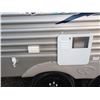 Image 51 : 0C --  2005 SPRINGDALE BY KEYSTONE APX 30FT TRAVEL TRAILER