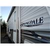 Image 54 : 0C --  2005 SPRINGDALE BY KEYSTONE APX 30FT TRAVEL TRAILER