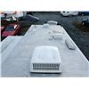 Image 62 : 0C --  2005 SPRINGDALE BY KEYSTONE APX 30FT TRAVEL TRAILER