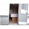 Image 66 : 0C --  2005 SPRINGDALE BY KEYSTONE APX 30FT TRAVEL TRAILER