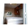 Image 67 : 0C --  2005 SPRINGDALE BY KEYSTONE APX 30FT TRAVEL TRAILER