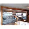 Image 72 : 0C --  2005 SPRINGDALE BY KEYSTONE APX 30FT TRAVEL TRAILER