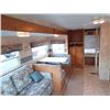 Image 75 : 0C --  2005 SPRINGDALE BY KEYSTONE APX 30FT TRAVEL TRAILER