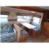 Image 77 : 0C --  2005 SPRINGDALE BY KEYSTONE APX 30FT TRAVEL TRAILER