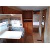 Image 78 : 0C --  2005 SPRINGDALE BY KEYSTONE APX 30FT TRAVEL TRAILER
