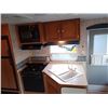 Image 80 : 0C --  2005 SPRINGDALE BY KEYSTONE APX 30FT TRAVEL TRAILER
