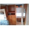 Image 84 : 0C --  2005 SPRINGDALE BY KEYSTONE APX 30FT TRAVEL TRAILER