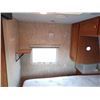 Image 89 : 0C --  2005 SPRINGDALE BY KEYSTONE APX 30FT TRAVEL TRAILER