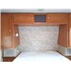 Image 92 : 0C --  2005 SPRINGDALE BY KEYSTONE APX 30FT TRAVEL TRAILER
