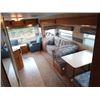 Image 96 : 0C --  2005 SPRINGDALE BY KEYSTONE APX 30FT TRAVEL TRAILER
