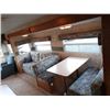 Image 97 : 0C --  2005 SPRINGDALE BY KEYSTONE APX 30FT TRAVEL TRAILER