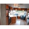 Image 98 : 0C --  2005 SPRINGDALE BY KEYSTONE APX 30FT TRAVEL TRAILER