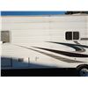 Image 25 : 0B --  2007 MALLARD BY FLEETWOOD APX 31FT TRAVEL TRAILER