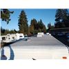 Image 52 : 0B --  2007 MALLARD BY FLEETWOOD APX 31FT TRAVEL TRAILER