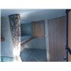Image 75 : 0B --  2007 MALLARD BY FLEETWOOD APX 31FT TRAVEL TRAILER