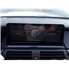Image 75 : A7 --  2007 BMW X5 4.8I AWD, Grey, 243706 KM