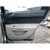 Image 52 : E4 --  2005 CHRYSLER 300 TOURING, GREY, 158,007 KMS