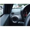 Image 65 : B1 --  2015 FIAT 500 SPORT, Grey, 187587 KM