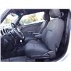 Image 60 : A12C --  2005 CHRYSLER PT CRUISER TOURING CONVERTIBLE, Silver, 163066 KM