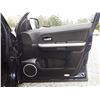 Image 52 : C2 --  2010 SUZUKI GRAND VITARA XSPORT 4X4, Blue, 212825 KM