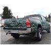 Image 15 : C6F -- 2007 TOYOTA  TACOMA ACCESS CAB 4X4, BLUE, 287,176 KMS