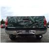 Image 16 : C6F -- 2007 TOYOTA  TACOMA ACCESS CAB 4X4, BLUE, 287,176 KMS