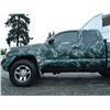 Image 30 : C6F -- 2007 TOYOTA  TACOMA ACCESS CAB 4X4, BLUE, 287,176 KMS