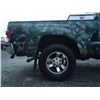 Image 40 : C6F -- 2007 TOYOTA  TACOMA ACCESS CAB 4X4, BLUE, 287,176 KMS