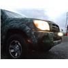 Image 44 : C6F -- 2007 TOYOTA  TACOMA ACCESS CAB 4X4, BLUE, 287,176 KMS