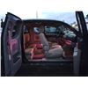 Image 58 : C6F -- 2007 TOYOTA  TACOMA ACCESS CAB 4X4, BLUE, 287,176 KMS
