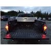Image 61 : C6F -- 2007 TOYOTA  TACOMA ACCESS CAB 4X4, BLUE, 287,176 KMS