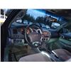 Image 71 : C6F -- 2007 TOYOTA  TACOMA ACCESS CAB 4X4, BLUE, 287,176 KMS