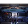 Image 74 : C6F -- 2007 TOYOTA  TACOMA ACCESS CAB 4X4, BLUE, 287,176 KMS