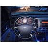Image 76 : C6F -- 2007 TOYOTA  TACOMA ACCESS CAB 4X4, BLUE, 287,176 KMS