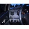 Image 79 : C6F -- 2007 TOYOTA  TACOMA ACCESS CAB 4X4, BLUE, 287,176 KMS
