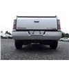Image 26 : D3 --  2006 HONDA RIDGELINE RT AWD, Silver, 161,459 MILES
