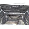 Image 52 : D3 --  2006 HONDA RIDGELINE RT AWD, Silver, 161,459 MILES