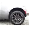 Image 24 : D4 --  2012 FIAT 500 POP, Grey, 141539 KM