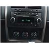 Image 75 : D5 --  2012 JEEP LIBERTY TRAIL RATED 4X4, Black, 199767 KM