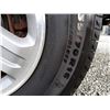 Image 25 : D6 --  2005 HONDA PILOT EXL AWD , Black, 200810 KM