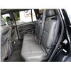 Image 60 : D6 --  2005 HONDA PILOT EXL AWD , Black, 200810 KM