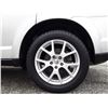 Image 24 : E1 --  2013 DODGE JOURNEY R/T AWD, Silver, 215972 KM