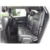 Image 60 : E1 --  2013 DODGE JOURNEY R/T AWD, Silver, 215972 KM