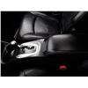 Image 92 : E1 --  2013 DODGE JOURNEY R/T AWD, Silver, 215972 KM
