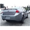 Image 14 : E2 --  2010 FORD FOCUS SES, Black, 193108 KM