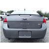 Image 15 : E2 --  2010 FORD FOCUS SES, Black, 193108 KM