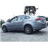 Image 19 : E2 --  2010 FORD FOCUS SES, Black, 193108 KM
